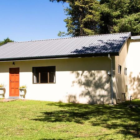 Kamberg Valley Hideaway Rev Estates 外观 照片